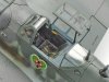 Tamiya 60790 1/72 Messerschmitt Bf 109 G