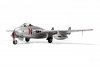 Airfix 06107 De Havilland Vampire F.3 1/48