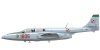 Arma Hobby 70010 TS-11 Iskra bis DF- Expert set 1/72