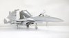 MiniBase 8001 SU-33 Flanker-D 1/48 