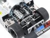 Tamiya 24359 1989 Sauber-Mercedes C9 1/24 