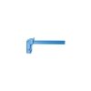 Excel 55663 Adjustable Plast. Clamp