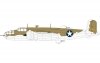 Airfix 06015 North American B-25C/D Mitchell -1/72