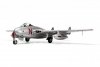 Airfix 06107 De Havilland Vampire F.3 1/48
