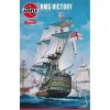 Airfix 09252V HMS Victory  -1/180