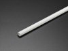 Tamiya 70220 Plastic Beams 5mm Pipe (5pcs.)