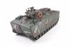AFV Club AF35141 LVTH6A1 Fire Support Vehicle 1/35