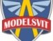 ModelSvit