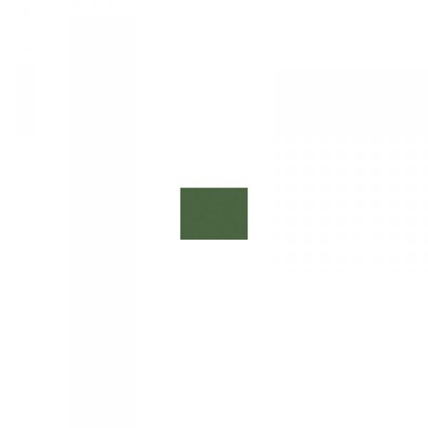 Italeri 4734 Akryl Flat Medium Green (II)