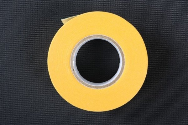 Tamiya 87035 Masking Tape Refill 18mm width
