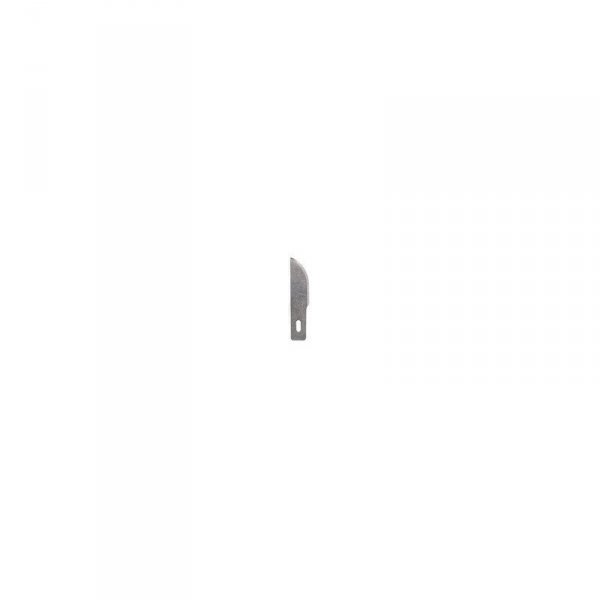 Excel 20022 Curved Edge Blade (5)