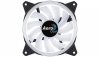 Wentylator AEROCOOL PGS DUO 12 ARGB 6pin 120mm