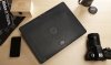 Podstawka chłodząca pod laptop COOLER MASTER Notepal L2 MNW-SWTS-14FN-R1 (17.x cala; 1 wentylator)