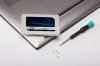 Dysk SSD Crucial MX500 CT1000MX500SSD1 (1 TB ; 2.5; SATA III)