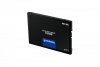 Dysk SSD GOODRAM CL100 Gen. 3 480GB SATA III 2,5 RETAIL