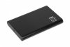 OBUDOWA I-BOX HD-05 ZEW 2,5 USB 3.1 GEN.1 BLACK