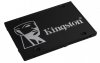 Dysk SSD KINGSTON KC600 SKC600/512G (512 GB ; 2.5; SATA III)