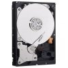 Dysk HDD WD Blue WD20EZAZ (2 TB ; 3.5; 256 MB; 5400 obr/min)
