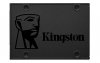 Dysk SSD KINGSTON A400 SA400S37/480G (480 GB ; 2.5; SATA III)