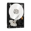 Dysk HDD WD Black WD2003FZEX (2 TB ; 3.5; 64 MB; 7200 obr/min)