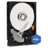 Dysk HDD WD Blue WD10EZEX (1 TB ; 3.5; 64 MB; 7200 obr/min)