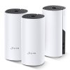 Access Point TP-LINK DECO M4 3-PACK 
