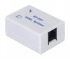 Router TP-LINK TD-W9960