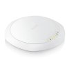 Access Point ZyXEL NWA1123-AC NWA1123ACPRO-EU0101F 