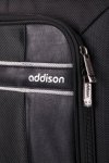 Torba do laptopa Addison Cornell 15 301015 (15,6; kolor czarny)