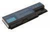 Bateria MITSU BC/AC-AS5920 (49 Wh; do laptopów Acer)