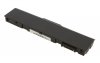 Bateria do laptopa MITSU BC/DE-E5420 (49 Wh; do laptopów Dell)