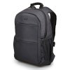 Plecak na laptop PORT DESIGNS Sydney 135073 (15,6; kolor czarny)