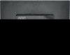 Monitor AOC E2270SWN 21,5