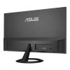 Monitor Asus  VZ249HE (23,8; IPS/PLS; FullHD 1920x1080; HDMI, VGA; czarny)