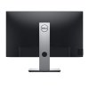 MONITOR DELL LED 27 P2720D