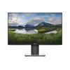 MONITOR DELL LED 24 P2421D
