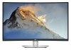 MONITOR DELL LED 31,5 S3221QS
