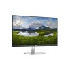 MONITOR DELL LED 27” S2721H