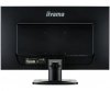 Monitor IIYAMA ProLite X2481HS-B1 (23,6; VA; FullHD 1920x1080; HDMI, VGA; kolor czarny)