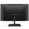 Monitor PHILIPS LED 27 275E1S/00