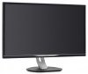Monitor PHILIPS LED 32 328P6AUBREB/00