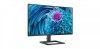 Monitor PHILIPS LED 28 288E2A/00