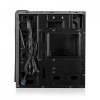 Obudowa MODECOM Harry 3 AT-H330-10-0000000-0002
