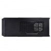 Obudowa Thermaltake Versa H22 CA-1B3-00M1NN-00 (ATX, Micro ATX; kolor czarny)
