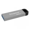 Pendrive KINGSTON FLASH KYSON 32GB USB3.2 gen 1