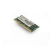 Pamięć Patriot Memory Signature PSD38G16002S (DDR3 SODIMM; 1 x 8 GB; 1600 MHz; CL11)
