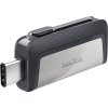 Pendrive SanDisk SDDDC2-032G-G46 (32GB; USB 3.1; kolor czarny)