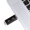 Pendrive Silicon Power Blaze B02 16GB USB 3.1 kolor czarny (SP016GBUF3B02V1K)
