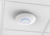 Access Point UBIQUITI UAP-AC-LITE-5