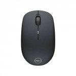 Mysz Dell WM126 570-AAMH